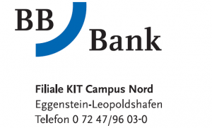 BBBank_KIT